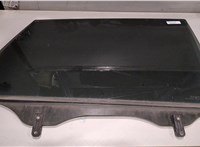 834202E030 Стекло боковой двери Hyundai Tucson 1 2004-2009 20270765 #1