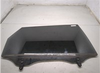 834202E030 Стекло боковой двери Hyundai Tucson 1 2004-2009 20270765 #2