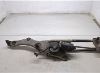  Механизм стеклоочистителя (трапеция дворников) Lexus RX 1998-2003 20270767 #1