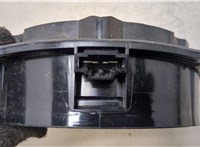  Динамик Skoda Octavia (A7) 2013-2017 20270769 #2