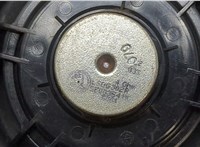  Динамик Skoda Octavia (A7) 2013-2017 20270769 #3