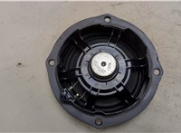  Динамик Skoda Octavia (A7) 2013-2017 20270769 #4