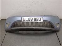  Бампер Honda Civic 2006-2012 20270770 #1