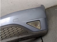  Бампер Honda Civic 2006-2012 20270770 #2