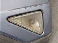  Бампер Honda Civic 2006-2012 20270770 #3