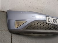  Бампер Honda Civic 2006-2012 20270770 #4