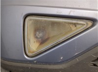  Бампер Honda Civic 2006-2012 20270770 #5