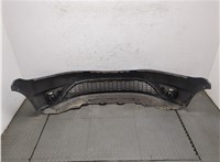  Бампер Honda Civic 2006-2012 20270770 #6