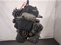  Двигатель (ДВС) Seat Ibiza 3 2001-2006 20270772 #1