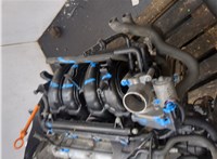 036100038BX Двигатель (ДВС) Seat Ibiza 3 2001-2008 20270772 #11