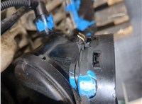 036100038BX Двигатель (ДВС) Seat Ibiza 3 2001-2008 20270772 #13