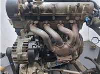 036100038BX Двигатель (ДВС) Seat Ibiza 3 2001-2008 20270772 #17