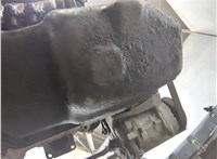 036100038BX Двигатель (ДВС) Seat Ibiza 3 2001-2008 20270772 #18