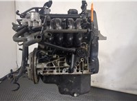  Двигатель (ДВС) Seat Ibiza 3 2001-2006 20270772 #4