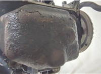  Двигатель (ДВС) Seat Ibiza 3 2001-2006 20270772 #6