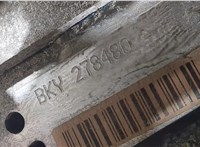  Двигатель (ДВС) Seat Ibiza 3 2001-2006 20270772 #7