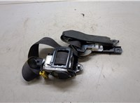  Ремень безопасности Acura RDX 2006-2015 20270773 #1