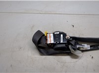  Ремень безопасности Acura RDX 2006-2015 20270773 #2
