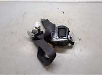  Ремень безопасности Acura RDX 2006-2015 20270774 #1