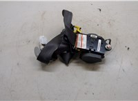  Ремень безопасности Acura RDX 2006-2015 20270774 #2