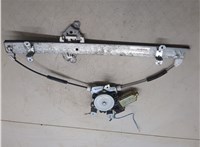 807218H300, 8073189913 Стеклоподъемник электрический Nissan X-Trail (T30) 2001-2006 20270777 #3