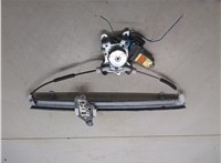 807218H300, 8073189913 Стеклоподъемник электрический Nissan X-Trail (T30) 2001-2006 20270777 #4
