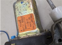 807218H300, 8073189913 Стеклоподъемник электрический Nissan X-Trail (T30) 2001-2006 20270777 #5