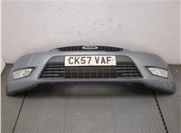 Бампер Ford Mondeo 4 2007-2015 20270778 #1