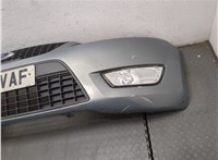  Бампер Ford Mondeo 4 2007-2015 20270778 #2