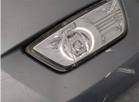  Бампер Ford Mondeo 4 2007-2015 20270778 #3