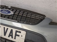  Бампер Ford Mondeo 4 2007-2015 20270778 #4