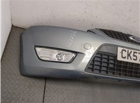  Бампер Ford Mondeo 4 2007-2015 20270778 #5