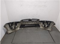  Бампер Ford Mondeo 4 2007-2015 20270778 #6