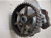 8200659759, 8200108225, 0445010075 ТНВД Renault Espace 4 2002- 20270785 #2