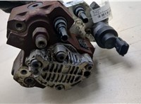 8200659759, 8200108225, 0445010075 ТНВД Renault Espace 4 2002- 20270785 #4