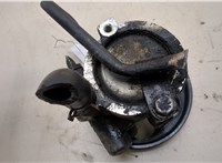 491103097R Насос гидроусилителя руля (ГУР) Renault Espace 4 2002- 20270795 #5