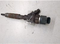 8200100272, 0445110110 Форсунка топливная Renault Espace 4 2002- 20270802 #9