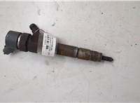 8200100272, 0445110110 Форсунка топливная Renault Espace 4 2002- 20270803 #8