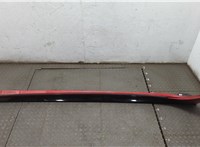  Накладка на порог Hyundai Sonata 8 2019- 20270806 #2