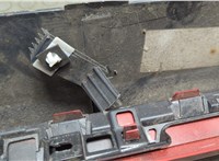  Накладка на порог Hyundai Sonata 8 2019- 20270806 #5