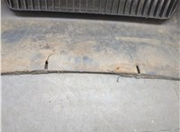  Бампер Skoda Octavia Tour 2000-2010 20270808 #6
