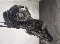  Двигатель (ДВС) Mercedes Vaneo 20270813 #1