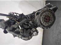  Двигатель (ДВС) Mercedes Vaneo 20270813 #5