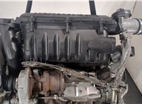  Двигатель (ДВС) Mercedes Vaneo 20270813 #7