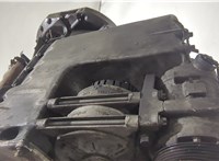  Двигатель (ДВС) Mercedes Vaneo 20270813 #9