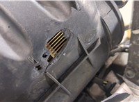  Двигатель (ДВС) Mercedes Vaneo 20270813 #10
