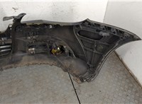  Бампер Volkswagen Eos 20270814 #6