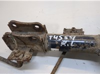  Амортизатор подвески Suzuki Liana 20270819 #3