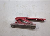  Петля капота Hyundai Sonata 8 2019- 20270824 #1
