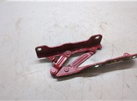  Петля капота Hyundai Sonata 8 2019- 20270824 #2